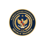 Logo Klien-02