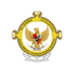 Logo Klien-03