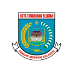 Logo Klien-04