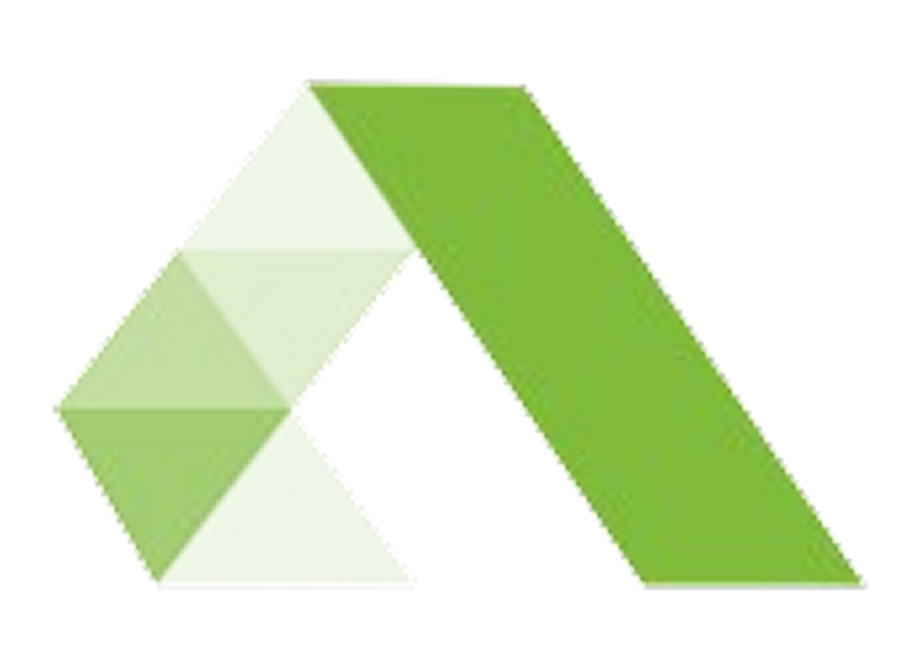 REUM_Logo_-_Original_-_5000x5000-removebg-preview 2